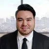 Scott Windley