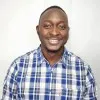 Mamadou Niakaté