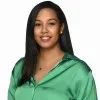 Riana Davis