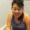 Amanda Chan