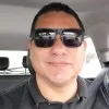 Neliton Valerio Leandro