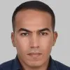 Simohammed Erraoui