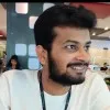 Ashish Deshmukh