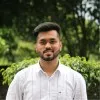 Rahul Negi