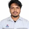Md Habibur Rahman