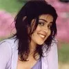 Sandhya Saraswat