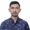 Lukmanul Hakim
