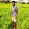 Ajay Bommana