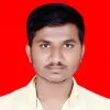 Onkar Bhandari