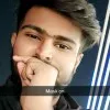 Mohammed Feroz