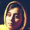 Poonam Pahari