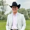 Ryan Davis
