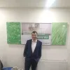 İbrahim Halil Kara
