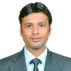 Sachin Bansal