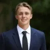 Kyler Johns