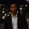 Sadib Sufian