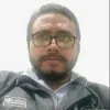 Mohamad Khairil Faiz Sapari