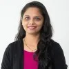 Kavita Rasal