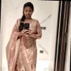 k Lavanya