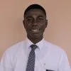 Albert Agyeman Asmah Jnr