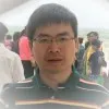 Vincent Wang