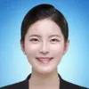 Mindy Song