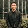 Dinie Suhaimi