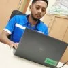 Sukdeb Laxkar