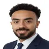 Moamen Ibrahim