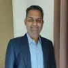 Binu Jayaraj
