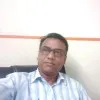 Aftabuddin Ahmed