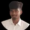 Mohammed Abraar