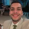 Rodrigo Costa Santos