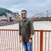 Rohit Kapse