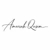 Ameerah Qasem