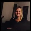 Beth Rodgers