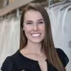 Carly Swarmer