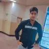 Swayam Malik