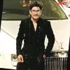 SAMEED SHAIKH