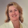 Tracy Wright