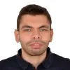 Ramy Saied