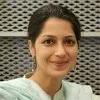 Charu Singh
