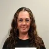 Liana Giblett