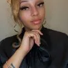 Harlei Chavis