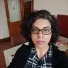 Suman Pareek
