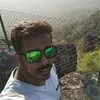 Sreejesh Mohan Thettemal