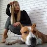 Eugenia