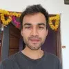 Aman