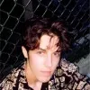 Andre Lyman