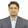 MohdSalam Siddiqui